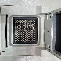 Bio-Rad C1000 Touch Thermal Cycler image 3